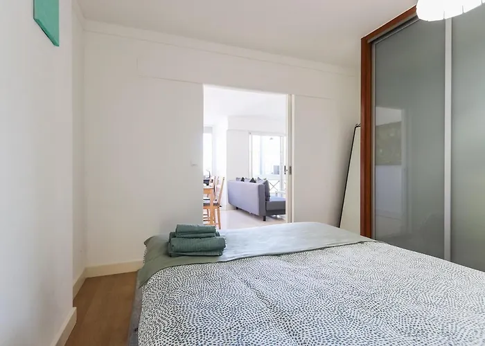 Flower 360º - Your Lovely Flat With Pool And Parking *