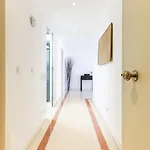Flower 360º - Your Lovely Flat With Pool And Parking Appartement *