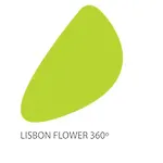 Appartement Flower 360º - Your Lovely Flat With Pool And Parking